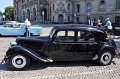 Oldtimer_2011   015